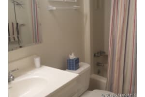 3800 Saxon Dr b9, New Smyrna Beach, FL 32169, Sold 09/28/24