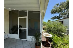 903 Bougainvillea Circle, Barefoot Bay, FL 32976 - MLS#1020089