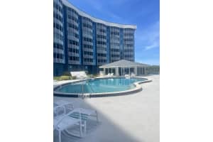 581 Champion Ridge Dr, Daytona Beach, FL 32124, Sold 08/28/24