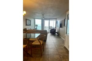 581 Champion Ridge Dr, Daytona Beach, FL 32124, Sold 08/28/24