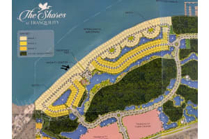 5901 Constellation Drive, Titusville, FL 32780 Sold 06/19/25