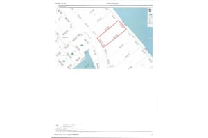 5901 Constellation Drive, Titusville, FL 32780 Sold 06/19/25