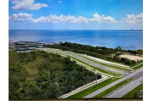 5901 Constellation Drive, Titusville, FL 32780 Sold 06/19/25