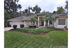 5911 Constellation Drive, Titusville, FL 32780 Sold 06/19/25