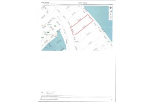 5911 Constellation Drive, Titusville, FL 32780 Sold 06/19/25