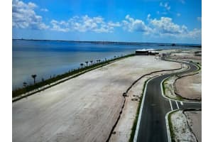 5911 Constellation Drive, Titusville, FL 32780 Sold 06/19/25