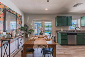 2743 Date Palm Dr, Edgewater, FL 32141, Sold 09/23/24