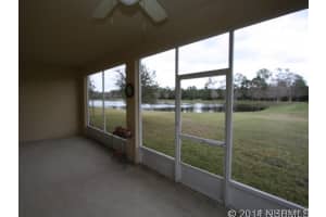 553 Aeolian Dr, New Smyrna Beach, FL 32168, Sold 10/25/24