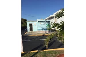 553 Aeolian Dr, New Smyrna Beach, FL 32168, Sold 10/25/24