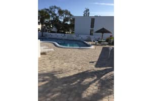 553 Aeolian Dr, New Smyrna Beach, FL 32168, Sold 10/25/24