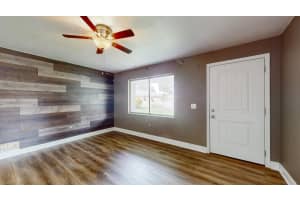 9 Pinewood Ct, South Daytona, FL 32119, Sold 09/25/24