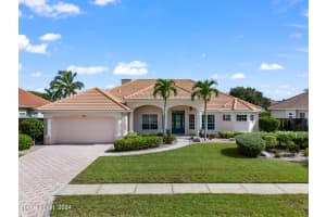 412 Rio Villa Blvd, Indialantic, FL 32903, Sold 09/30/24