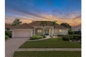 412 Rio Villa Blvd, Indialantic, FL 32903, Sold 09/30/24