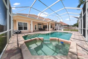 412 Rio Villa Blvd, Indialantic, FL 32903, Sold 09/30/24