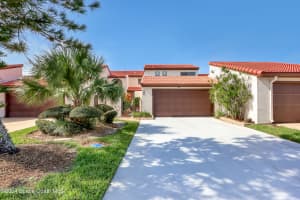 1430 Brigham Loop, Geneva, FL 32732, Sold 01/29/25