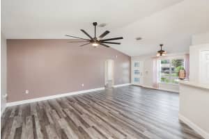 596 Coral Trace Blvd, Edgewater, FL 32132, Sold 10/18/24