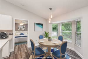 596 Coral Trace Blvd, Edgewater, FL 32132, Sold 10/18/24
