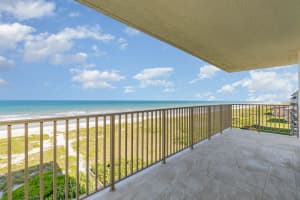 750 Atlantic Avenue, Cocoa Beach, FL 32931 Sold 06/25/25
