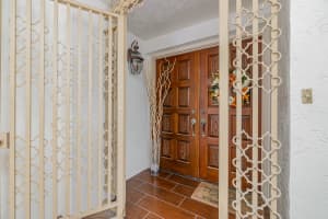 750 Atlantic Avenue, Cocoa Beach, FL 32931 Sold 06/25/25