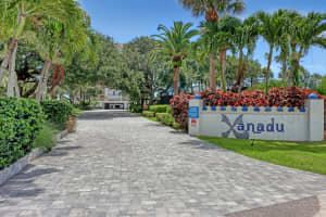 750 Atlantic Avenue, Cocoa Beach, FL 32931 Sold 06/25/25