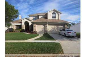 129 Augusta Dr, Orlando, FL 32828, Sold 09/26/24