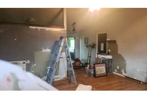 541 S Peninsula Ave #6a, New Smyrna Beach, FL 32169, Sold 08/26/24