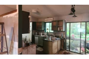 541 S Peninsula Ave #6a, New Smyrna Beach, FL 32169, Sold 08/26/24