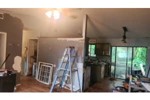 541 S Peninsula Ave #6a, New Smyrna Beach, FL 32169, Sold 08/26/24