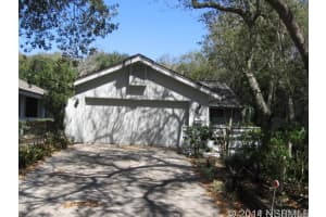 4207 Gull Cove, New Smyrna Beach, FL 32169, Sold 12/27/24