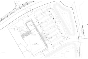 4207 Gull Cove, New Smyrna Beach, FL 32169, Sold 12/27/24