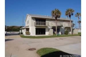4203 S Atlantic Ave #3, New Smyrna Beach, FL 32169, Sold 07/19/24