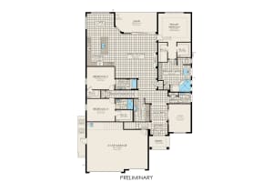 4203 S Atlantic Ave #3, New Smyrna Beach, FL 32169, Sold 07/19/24