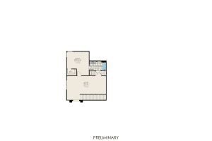 4203 S Atlantic Ave #3, New Smyrna Beach, FL 32169, Sold 07/19/24