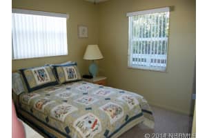 604 N Pine St, New Smyrna Beach, FL 32169, Sold 09/19/24