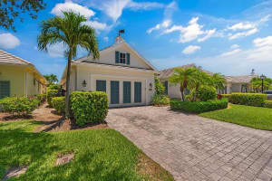 9160 Seasons Terrace, Vero Beach, FL 32963, Sold 03/14/25