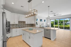 9160 Seasons Terrace, Vero Beach, FL 32963, Sold 03/14/25