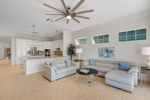 9160 Seasons Terrace, Vero Beach, FL 32963, Sold 03/14/25