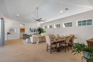 9160 Seasons Terrace, Vero Beach, FL 32963, Sold 03/14/25