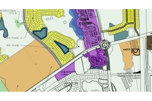 Tbd Airport Road, Ormond Beach, Fl 32174 Sold 12/27/24