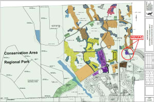 Tbd Airport Road, Ormond Beach, Fl 32174 Sold 12/27/24