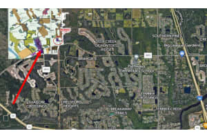 Tbd Airport Road, Ormond Beach, Fl 32174 Sold 12/27/24