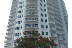 2 Oceans W Blvd APT 103, Daytona Beach Shores, FL 32118, Sold 09/16/24