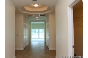 2 Oceans W Blvd APT 103, Daytona Beach Shores, FL 32118, Sold 09/16/24