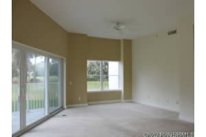 2 Oceans W Blvd APT 103, Daytona Beach Shores, FL 32118, Sold 09/16/24