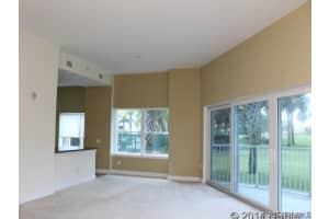 2 Oceans W Blvd APT 103, Daytona Beach Shores, FL 32118, Sold 09/16/24