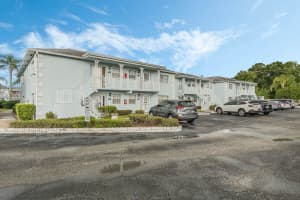 1005 Knox McRae Dr, Titusville, FL 32780, Sold 03/12/25