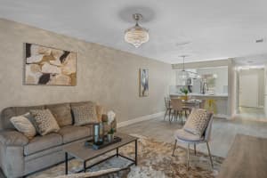 1005 Knox McRae Dr, Titusville, FL 32780, Sold 03/12/25