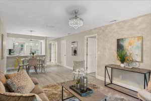 1005 Knox McRae Dr, Titusville, FL 32780, Sold 03/12/25