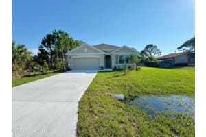 3288 Spruce Creek Blvd, Port Orange, FL 32128, Sold 03/28/25