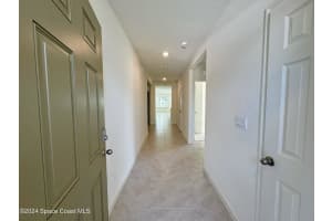 3288 Spruce Creek Blvd, Port Orange, FL 32128, Sold 03/28/25